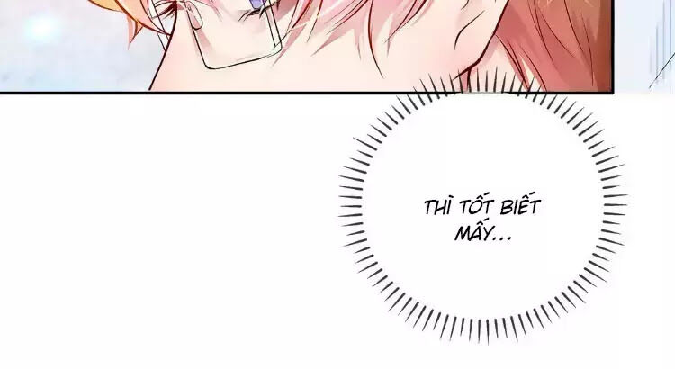 Chung Cư Của Các Ảnh Đế Chapter 7 - Trang 2