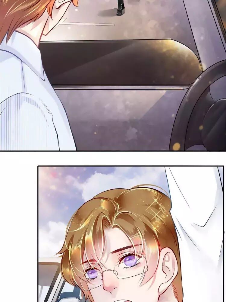 Chung Cư Của Các Ảnh Đế Chapter 7 - Trang 2