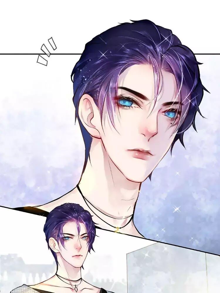 Chung Cư Của Các Ảnh Đế Chapter 7 - Trang 2