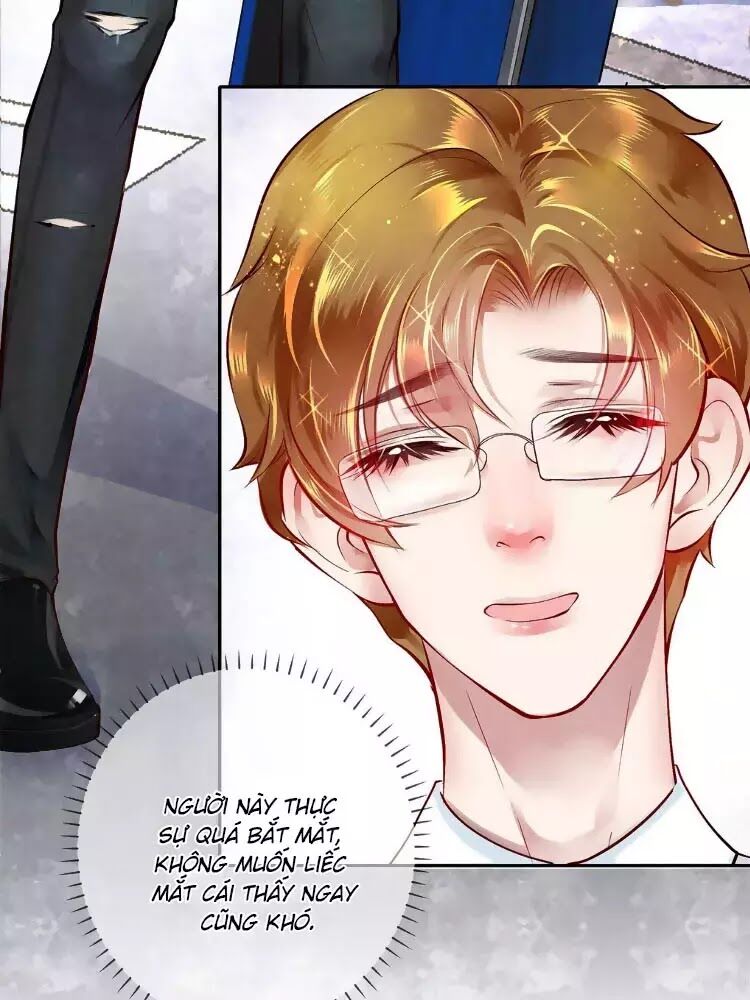 Chung Cư Của Các Ảnh Đế Chapter 7 - Trang 2