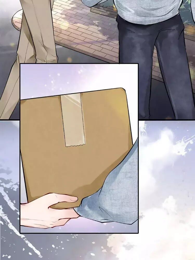 Chung Cư Của Các Ảnh Đế Chapter 7 - Trang 2