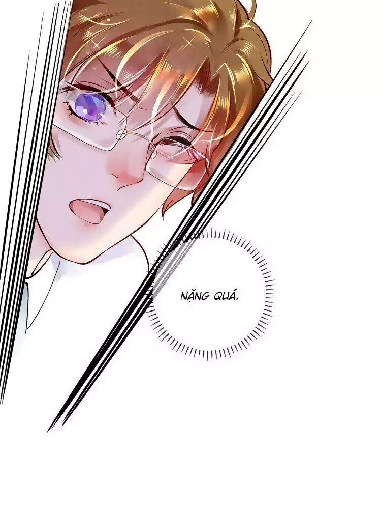 Chung Cư Của Các Ảnh Đế Chapter 7 - Trang 2