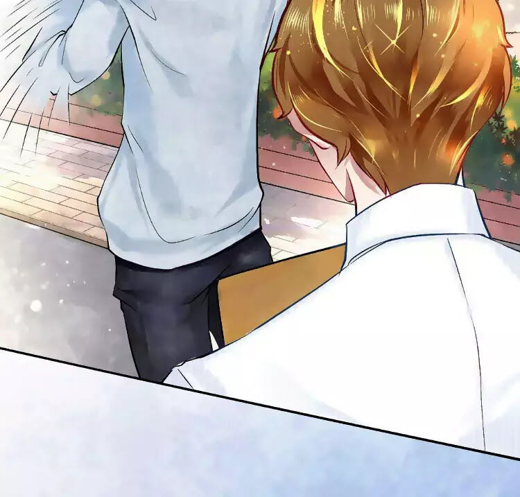 Chung Cư Của Các Ảnh Đế Chapter 7 - Trang 2