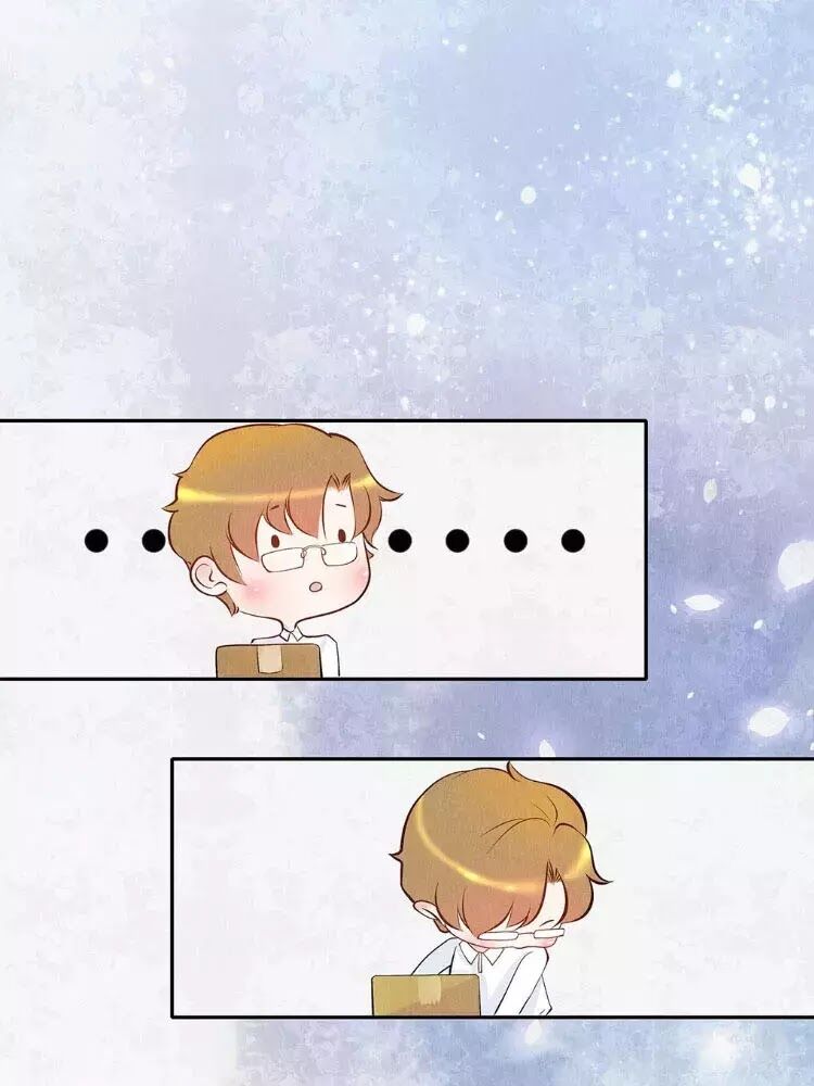 Chung Cư Của Các Ảnh Đế Chapter 7 - Trang 2