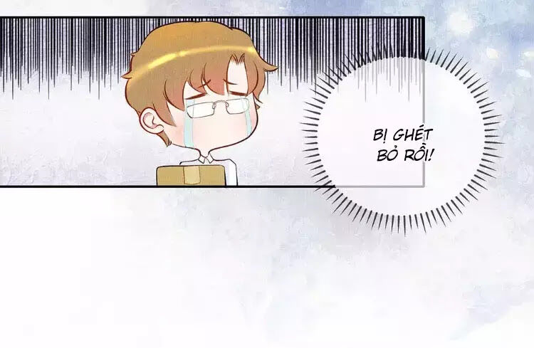 Chung Cư Của Các Ảnh Đế Chapter 7 - Trang 2