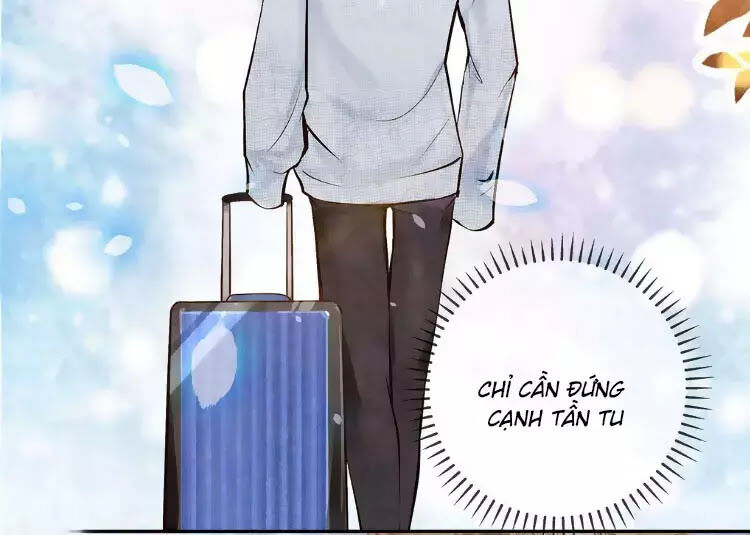 Chung Cư Của Các Ảnh Đế Chapter 7 - Trang 2