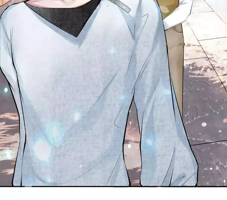 Chung Cư Của Các Ảnh Đế Chapter 7 - Trang 2