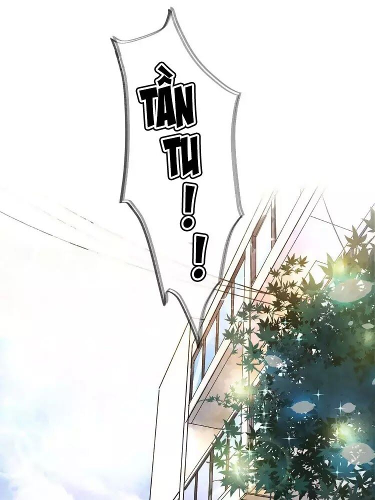 Chung Cư Của Các Ảnh Đế Chapter 7 - Trang 2