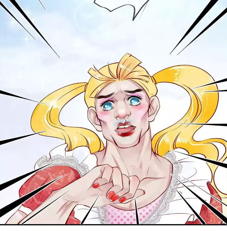 Chung Cư Của Các Ảnh Đế Chapter 7 - Trang 2