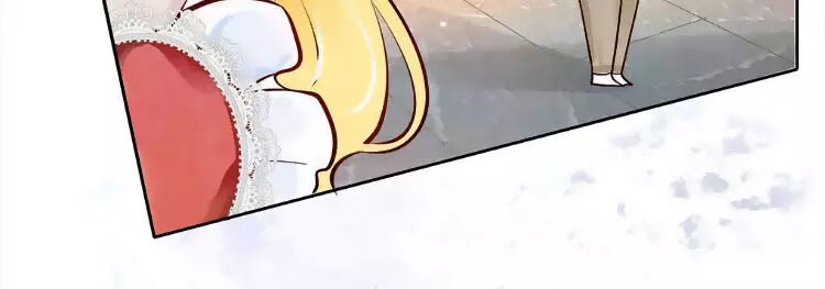 Chung Cư Của Các Ảnh Đế Chapter 7 - Trang 2