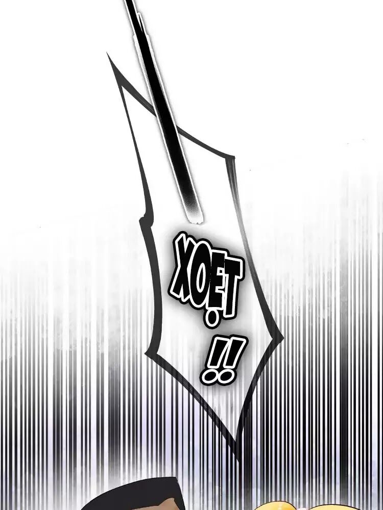 Chung Cư Của Các Ảnh Đế Chapter 7 - Trang 2