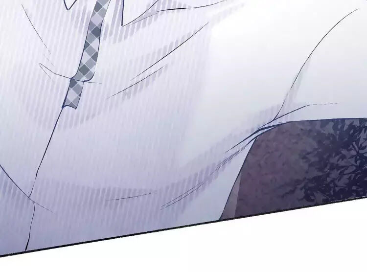 Chung Cư Của Các Ảnh Đế Chapter 7 - Trang 2