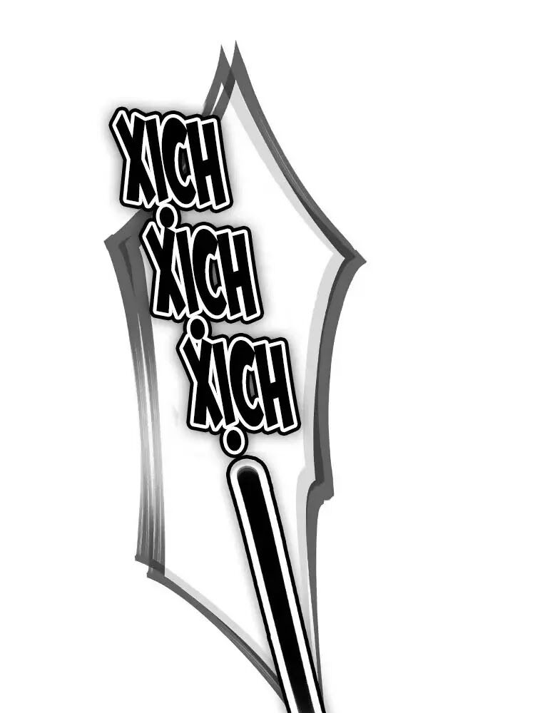 Chung Cư Của Các Ảnh Đế Chapter 7 - Trang 2