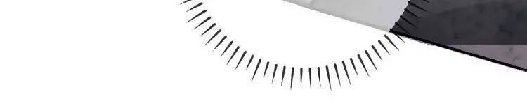 Chung Cư Của Các Ảnh Đế Chapter 7 - Trang 2