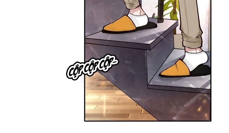 Chung Cư Của Các Ảnh Đế Chapter 8 - Trang 2