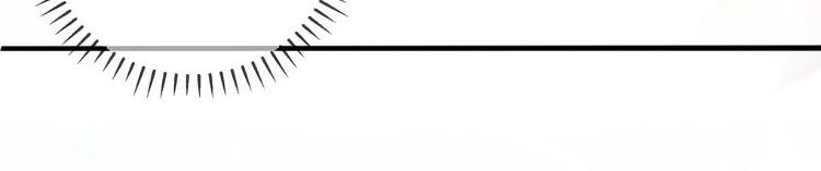 Chung Cư Của Các Ảnh Đế Chapter 8 - Trang 2