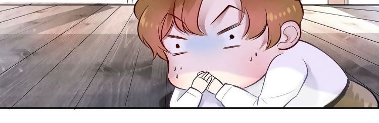 Chung Cư Của Các Ảnh Đế Chapter 8 - Trang 2