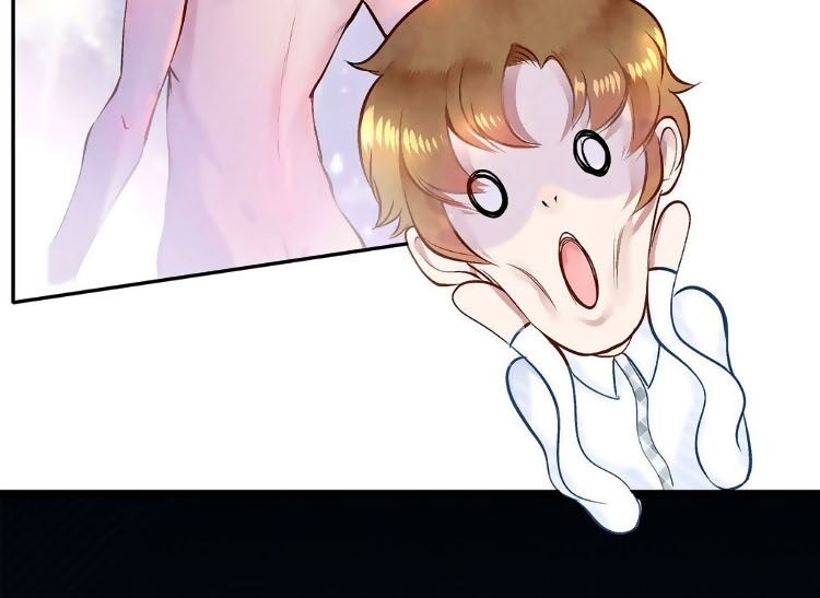 Chung Cư Của Các Ảnh Đế Chapter 8 - Trang 2