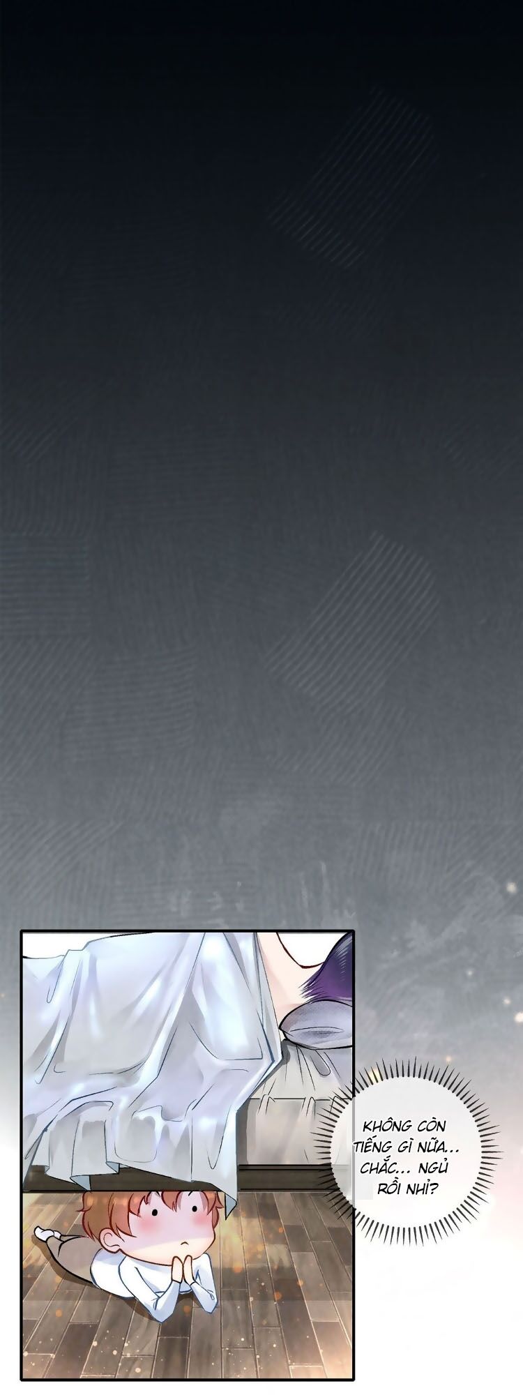 Chung Cư Của Các Ảnh Đế Chapter 8 - Trang 2