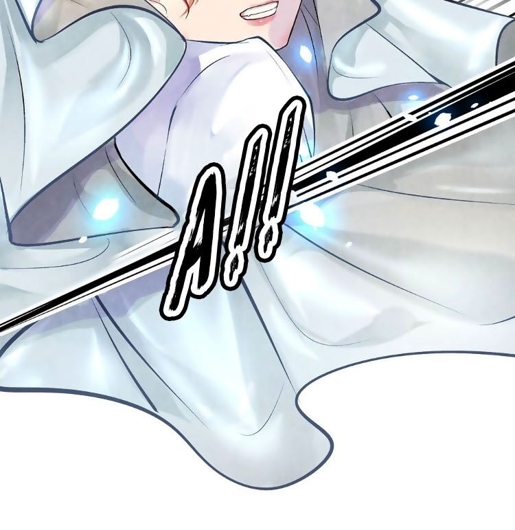 Chung Cư Của Các Ảnh Đế Chapter 8 - Trang 2