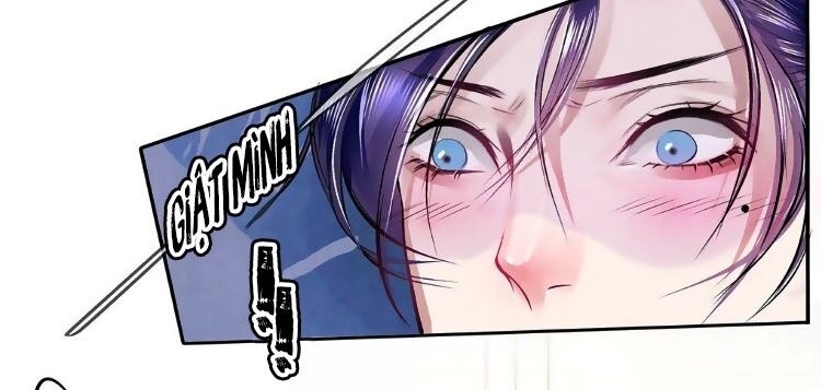 Chung Cư Của Các Ảnh Đế Chapter 8 - Trang 2