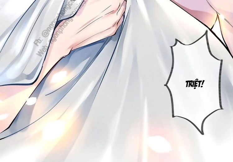 Chung Cư Của Các Ảnh Đế Chapter 8 - Trang 2