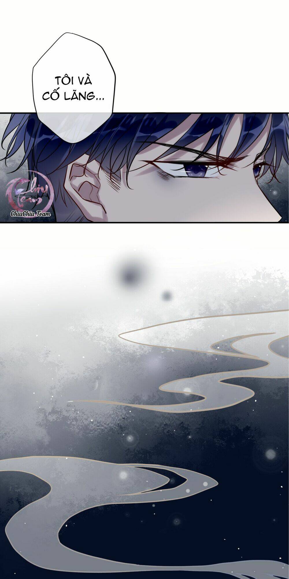 Chung Cư Yêu Quái Chapter 14 - Trang 2