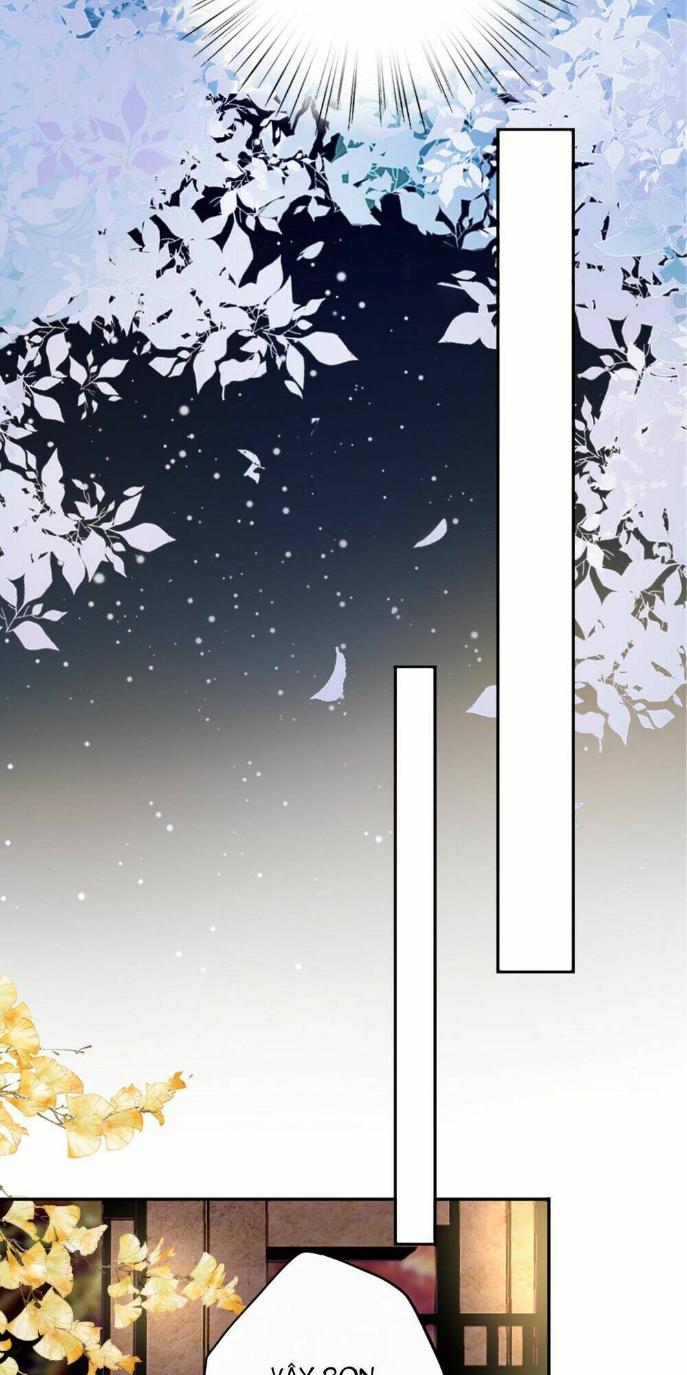 Chung Cư Yêu Quái Chapter 16 - Trang 2