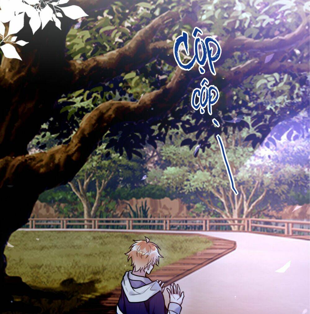 Chung Cư Yêu Quái Chapter 16 - Trang 2