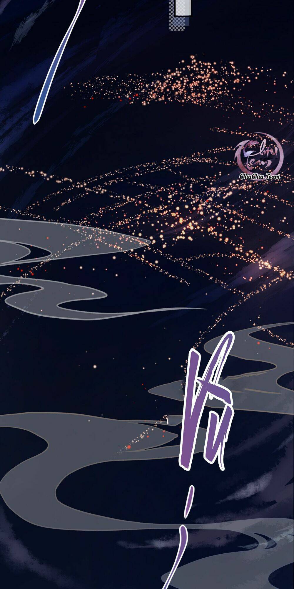 Chung Cư Yêu Quái Chapter 16 - Trang 2