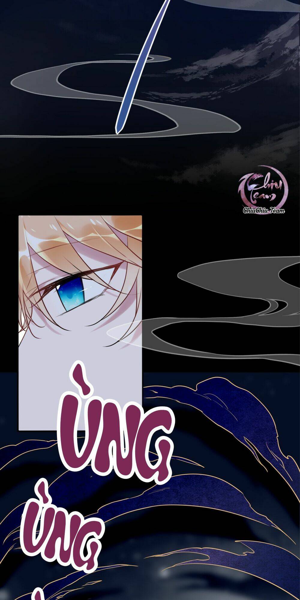 Chung Cư Yêu Quái Chapter 16 - Trang 2