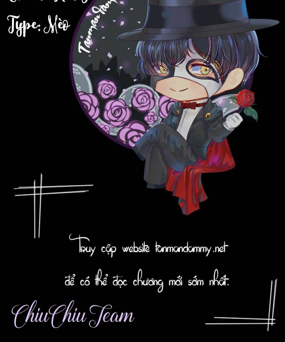 Chung Cư Yêu Quái Chapter 16 - Trang 2