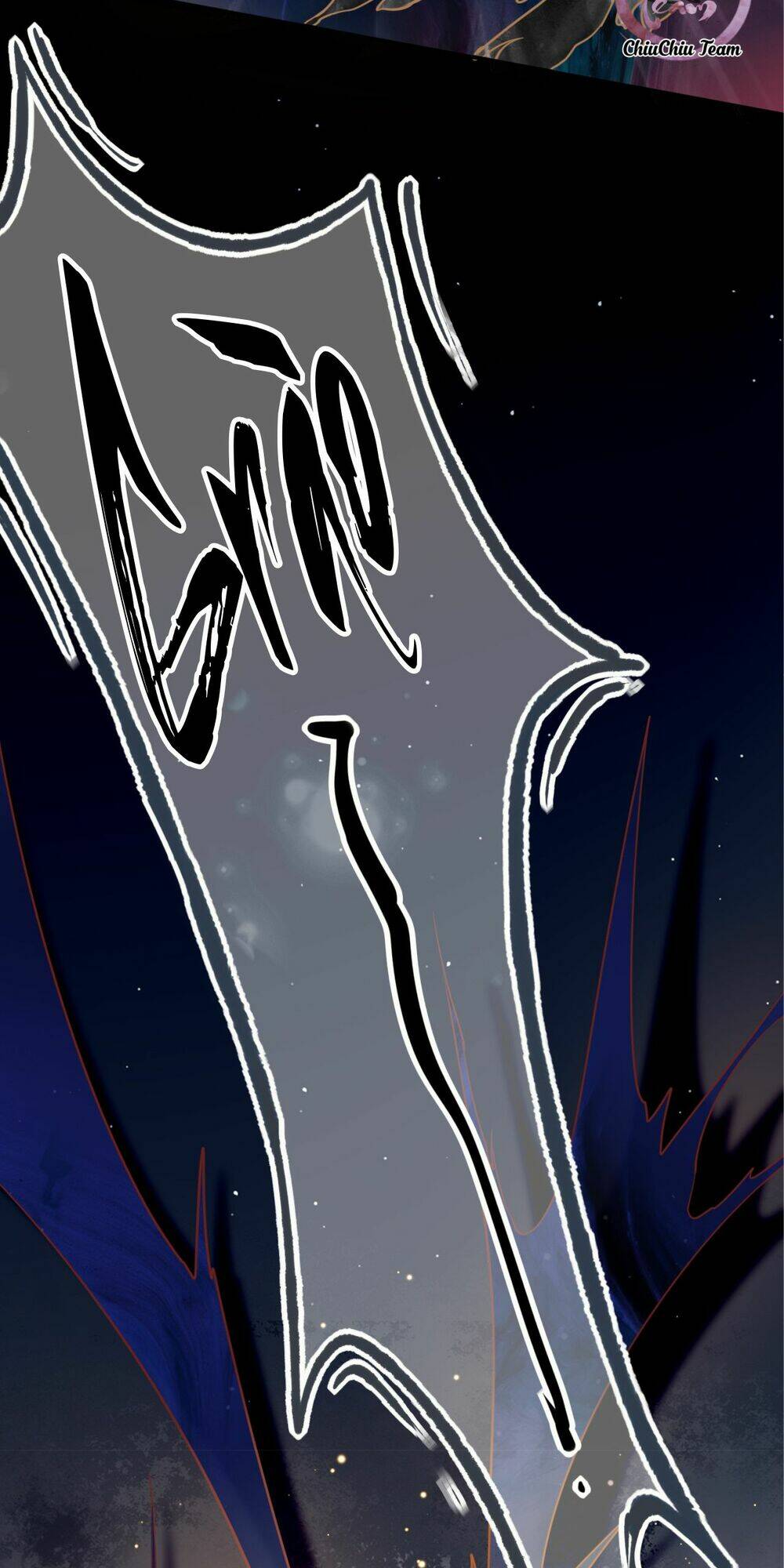 Chung Cư Yêu Quái Chapter 17 - Trang 2