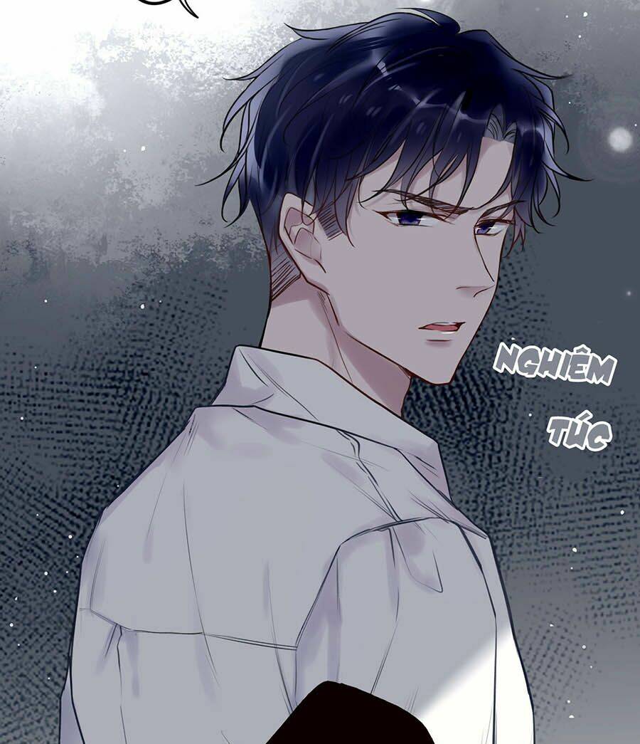 Chung Cư Yêu Quái Chapter 2 - Trang 2