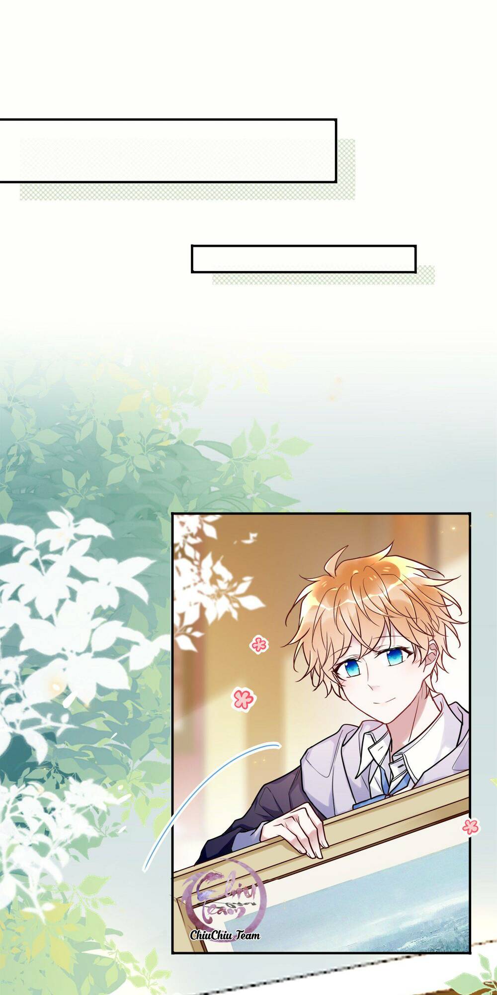 Chung Cư Yêu Quái Chapter 20 - Trang 2