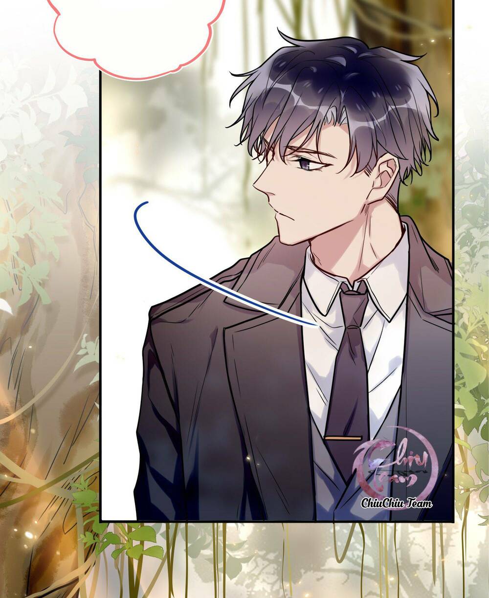 Chung Cư Yêu Quái Chapter 20 - Trang 2