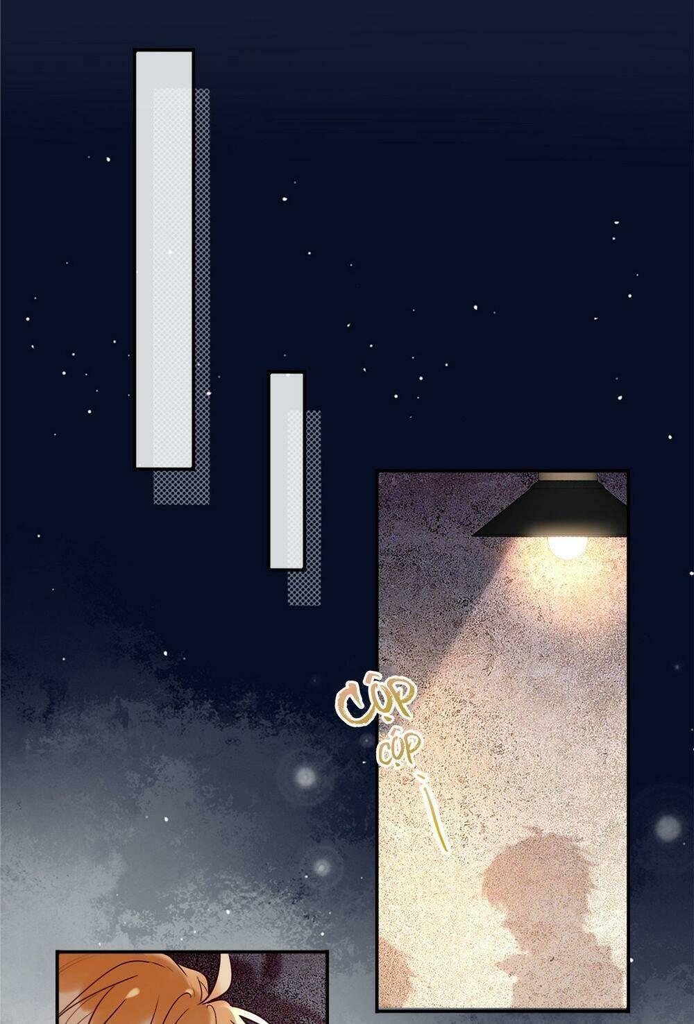 Chung Cư Yêu Quái Chapter 22 - Trang 2