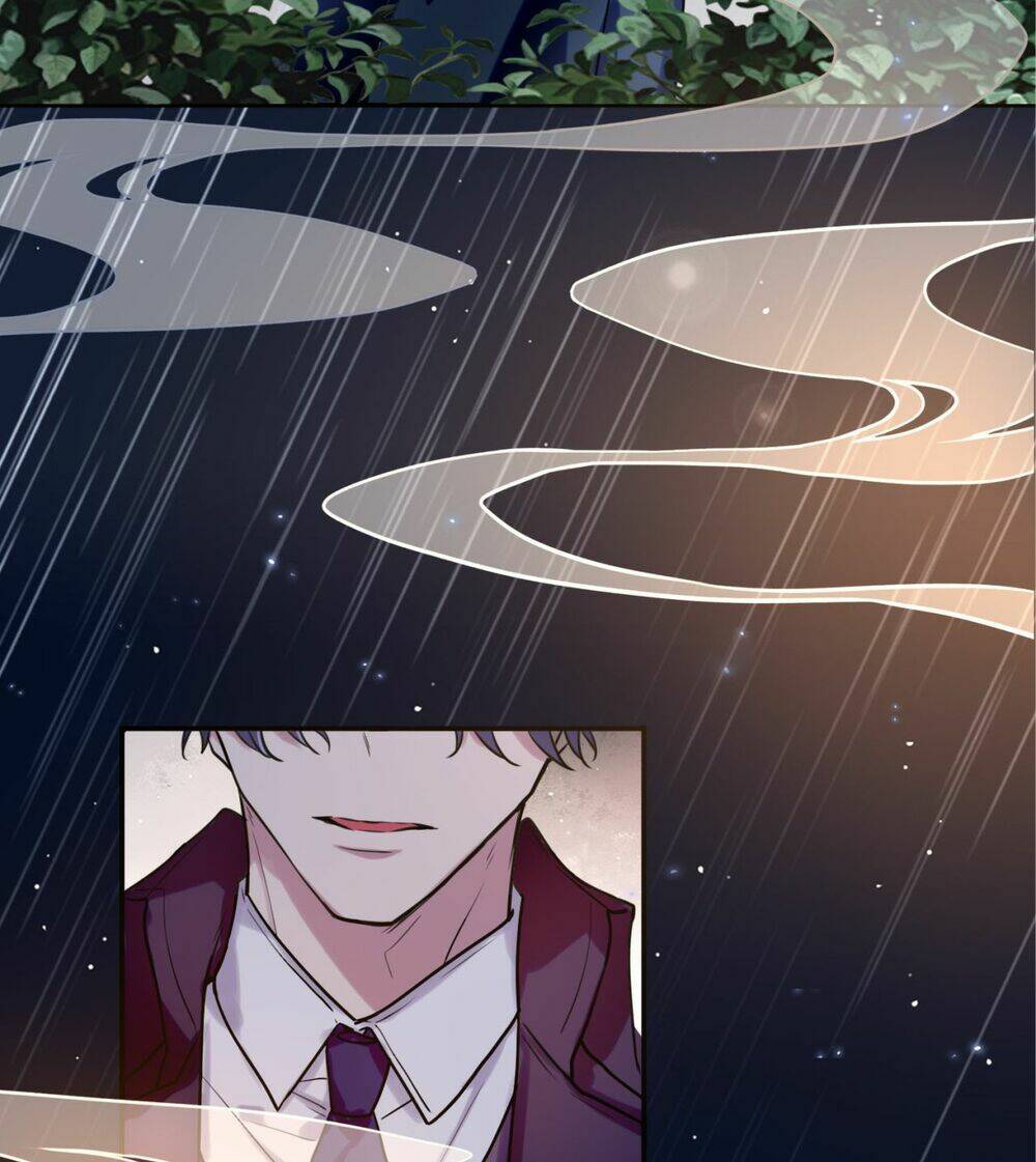 Chung Cư Yêu Quái Chapter 36 - Trang 2