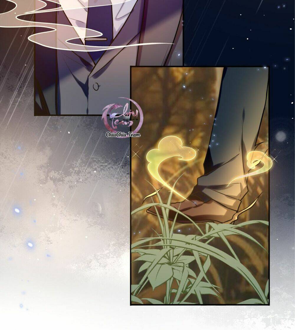 Chung Cư Yêu Quái Chapter 36 - Trang 2