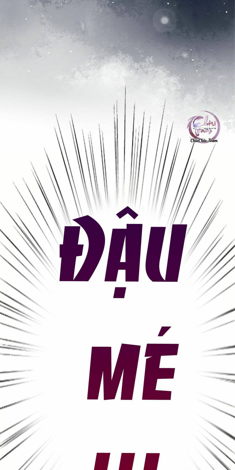 Chung Cư Yêu Quái Chapter 36 - Trang 2