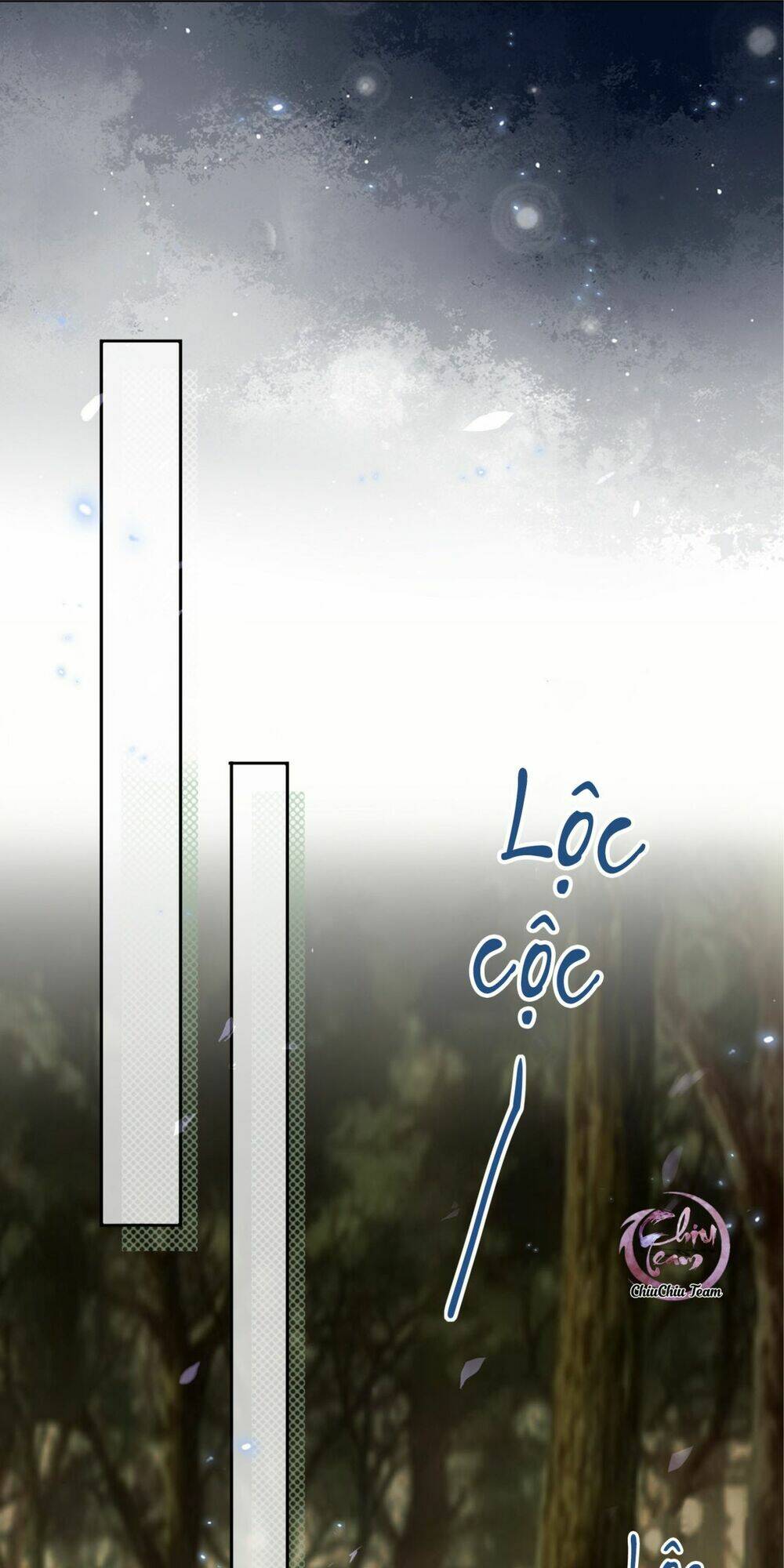 Chung Cư Yêu Quái Chapter 36 - Trang 2