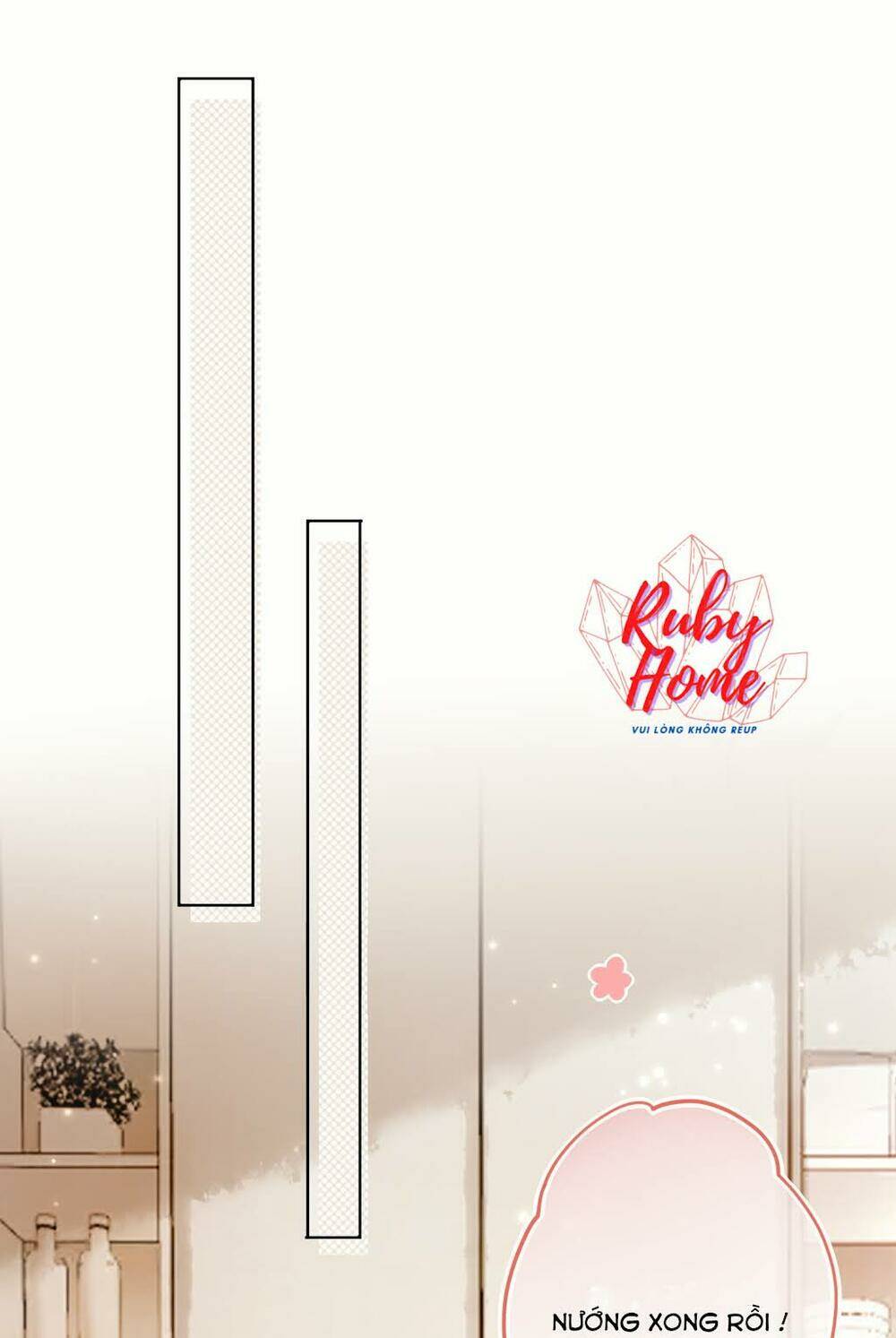 Chung Cư Yêu Quái Chapter 5 - Trang 2