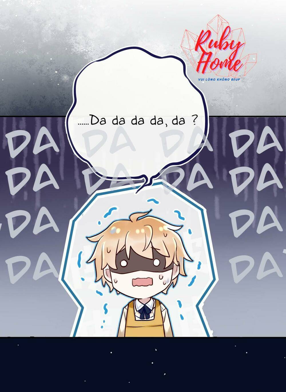 Chung Cư Yêu Quái Chapter 5 - Trang 2