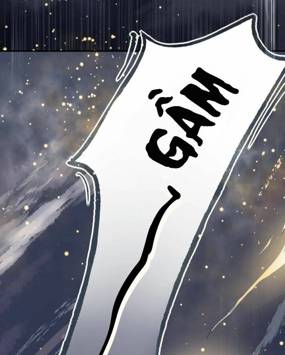 Chung Cư Yêu Quái Chapter 8 - Trang 2