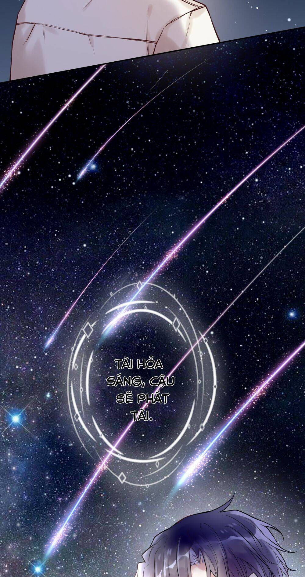 Chung Cư Yêu Quái Chapter 8 - Trang 2