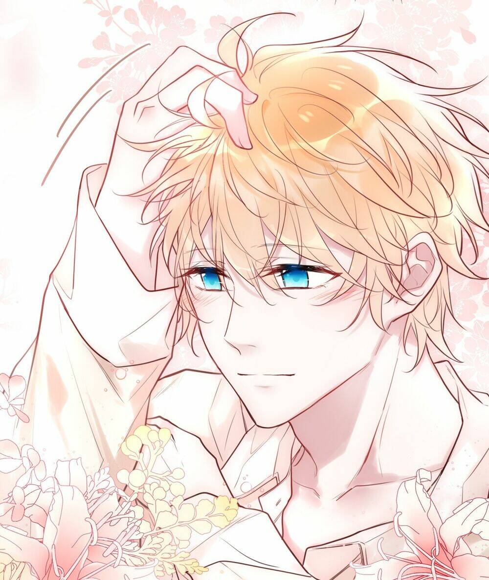 Chung Cư Yêu Quái Chapter 8 - Trang 2