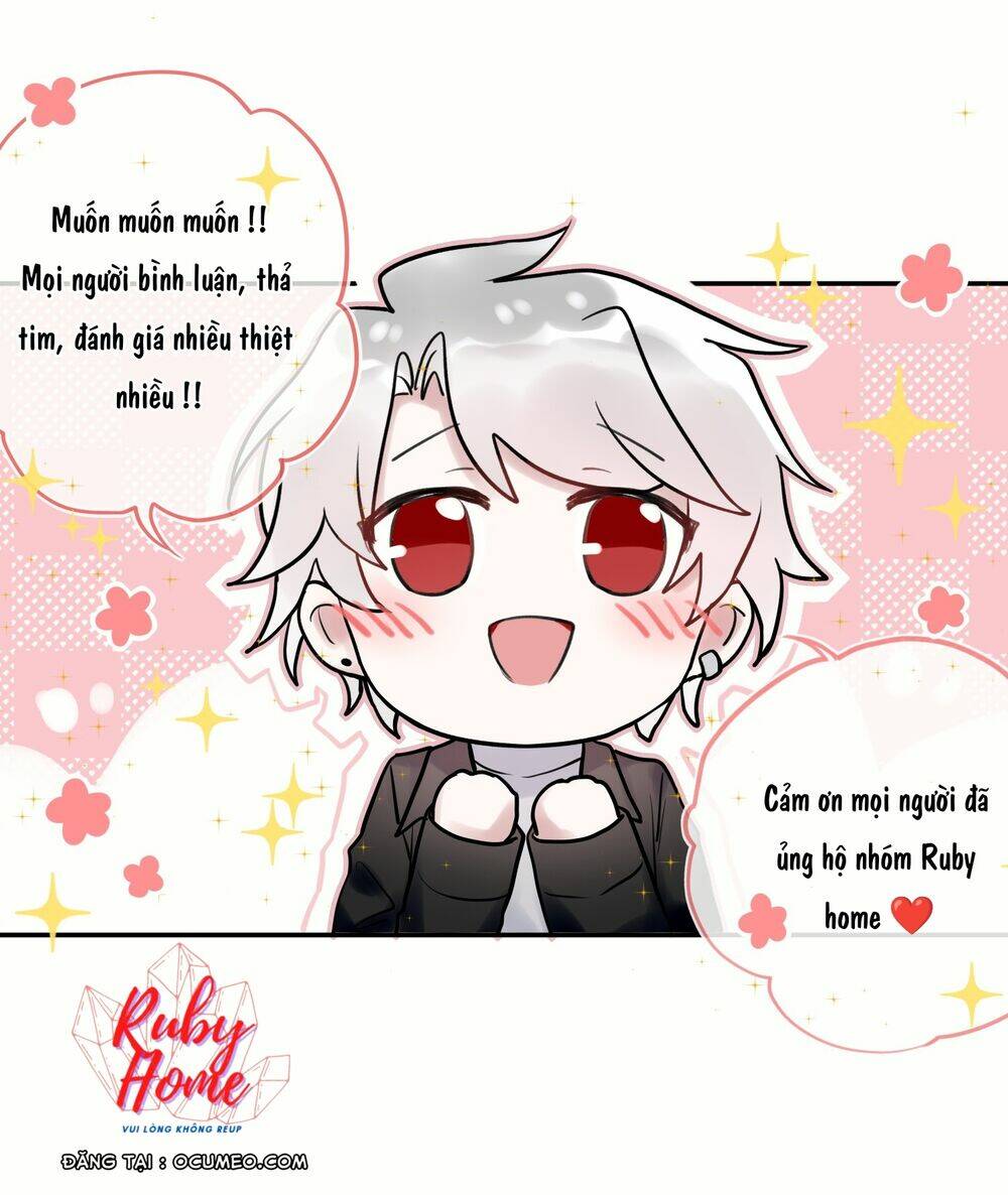 Chung Cư Yêu Quái Chapter 8 - Trang 2