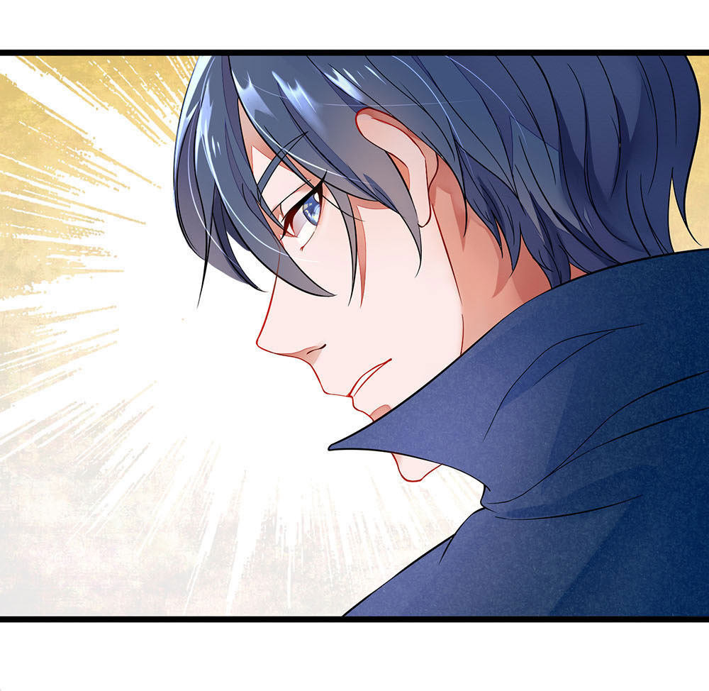 Chung Cực Binh Vương Tại Đô Thị Chapter 1 - Trang 2