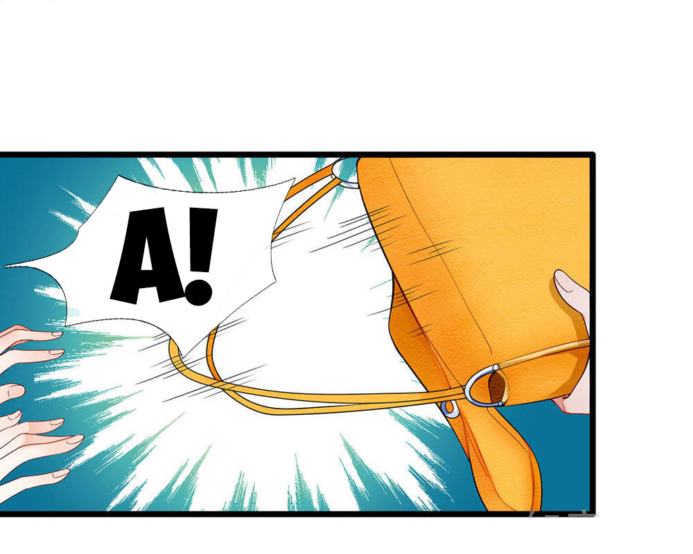 Chung Cực Binh Vương Tại Đô Thị Chapter 1 - Trang 2