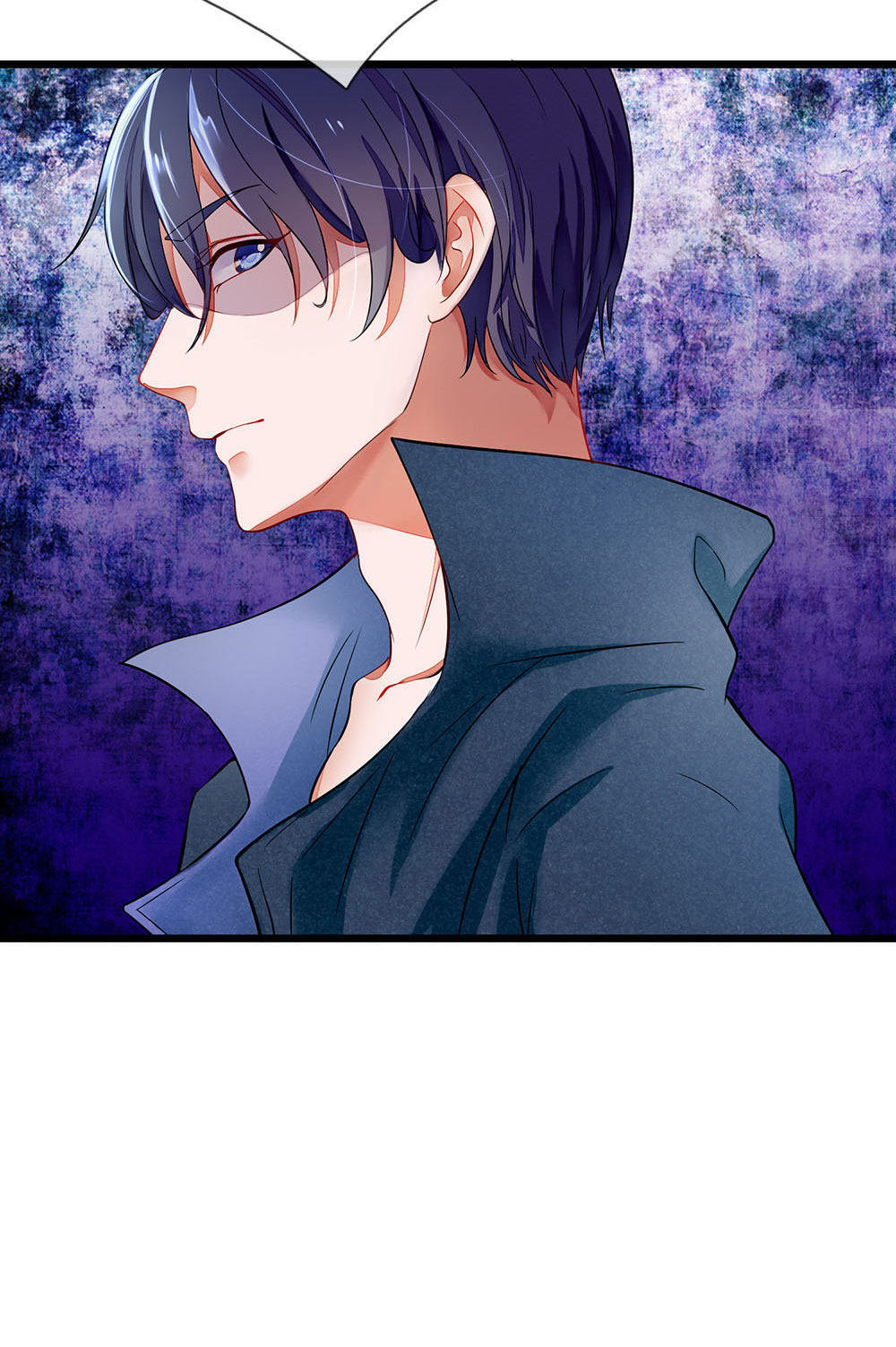 Chung Cực Binh Vương Tại Đô Thị Chapter 1 - Trang 2